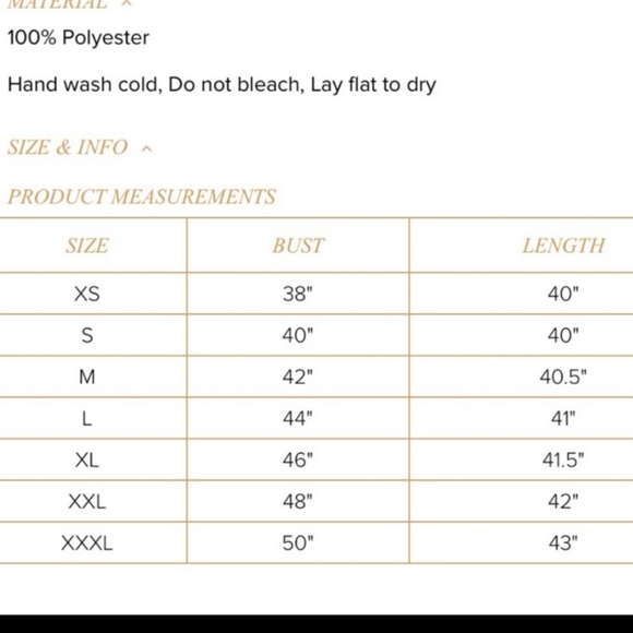 ROOLEE CYPRESS MIDI DRESS - NURSING FRIENDLY - Picture 4 of 5